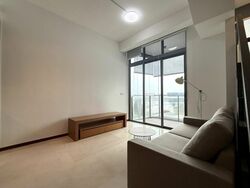 The Scotts Tower (D9), Condominium #508422141